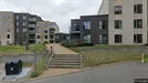 Lejlighed til leje, Odense C, Ejlskovsgade<span class="blurred street-number" onclick="ProcessAdRequest(1365668)"><span class="hint">Se vej-nummer</span>[xxxxxxxxxxxx]</span>