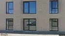 Lejlighed til leje, Fredericia, Huslodsvej<span class="blurred street-number" onclick="ProcessAdRequest(1365671)"><span class="hint">Se vej-nummer</span>[xxxxxxxxxxxx]</span>