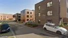 Lejlighed til leje, Viborg, Erik Ejegods Vej<span class="blurred street-number" onclick="ProcessAdRequest(1365677)"><span class="hint">Se vej-nummer</span>[xxxxxxxxxxxx]</span>