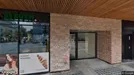 Lejlighed til leje, Odense C, Torvegade<span class="blurred street-number" onclick="ProcessAdRequest(1365681)"><span class="hint">Se vej-nummer</span>[xxxxxxxxxxxx]</span>