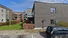 Lejlighed til leje, Odense C, Østerlunden<span class="blurred street-number" onclick="ProcessAdRequest(1365695)"><span class="hint">Se vej-nummer</span>[xxxxxxxxxxxx]</span>