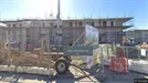 Lejlighed til leje, Slagelse, Ndr.Ringgade<span class="blurred street-number" onclick="ProcessAdRequest(1365700)"><span class="hint">Se vej-nummer</span>[xxxxxxxxxxxx]</span>