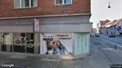 Lejlighed til leje, Aalborg Centrum, Vesterbro<span class="blurred street-number" onclick="ProcessAdRequest(1365704)"><span class="hint">Se vej-nummer</span>[xxxxxxxxxxxx]</span>