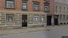Lejlighed til leje, Aalborg Centrum, Danmarksgade