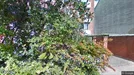 Lejlighed til leje, Nørresundby, Skovvej<span class="blurred street-number" onclick="ProcessAdRequest(1365764)"><span class="hint">Se vejnr.</span>[xxxxxxxx]</span>