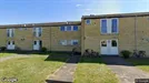 Lejlighed til leje, Munkebo, Rosendalen<span class="blurred street-number" onclick="ProcessAdRequest(1365765)"><span class="hint">Se vejnr.</span>[xxxxxxxx]</span>