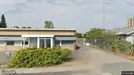 Lejlighed til leje, Ishøj, Spættevangen<span class="blurred street-number" onclick="ProcessAdRequest(1365951)"><span class="hint">Se vej-nummer</span>[xxxxxxxxxxxx]</span>