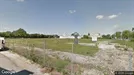Lejlighed til leje, København S, Amager Strandvej<span class="blurred street-number" onclick="ProcessAdRequest(1366326)"><span class="hint">Se vejnr.</span>[xxxxxxxx]</span>