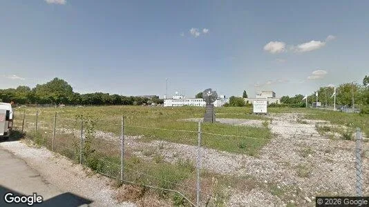 Lejligheder til leje i København S - Foto fra Google Street View