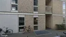 Lejlighed til leje, København S, Amager Strandvej