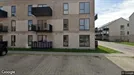 Lejlighed til leje, Randers SV, Hviidsvej<span class="blurred street-number" onclick="ProcessAdRequest(1366347)"><span class="hint">Se vej-nummer</span>[xxxxxxxxxxxx]</span>