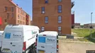Lejlighed til leje, Horsens, Rantzausbakke<span class="blurred street-number" onclick="ProcessAdRequest(1366362)"><span class="hint">Se vej-nummer</span>[xxxxxxxxxxxx]</span>