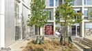 Lejlighed til leje, København S, Ørestads Boulevard<span class="blurred street-number" onclick="ProcessAdRequest(1366374)"><span class="hint">Se vej-nummer</span>[xxxxxxxxxxxx]</span>