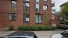 Lejlighed til leje, Frederiksberg C, Martinsvej<span class="blurred street-number" onclick="ProcessAdRequest(1366385)"><span class="hint">Se vej-nummer</span>[xxxxxxxxxxxx]</span>
