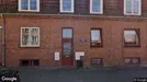 Lejlighed til leje, Fredericia, Fredericia, Ørnevej<span class="blurred street-number" onclick="ProcessAdRequest(1366392)"><span class="hint">Se vej-nummer</span>[xxxxxxxxxxxx]</span>