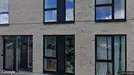 Lejlighed til leje, Risskov, Borresøvej<span class="blurred street-number" onclick="ProcessAdRequest(1366403)"><span class="hint">Se vej-nummer</span>[xxxxxxxxxxxx]</span>