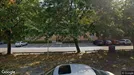 Værelse til leje, Østerbro, Ryparken<span class="blurred street-number" onclick="ProcessAdRequest(1366410)"><span class="hint">Se vejnr.</span>[xxxxxxxx]</span>