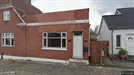 Lejlighed til leje, Esbjerg Centrum, Sophievej<span class="blurred street-number" onclick="ProcessAdRequest(1366420)"><span class="hint">Se vej-nummer</span>[xxxxxxxxxxxx]</span>