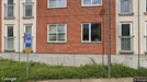Lejlighed til leje, Viborg, Skansebakken<span class="blurred street-number" onclick="ProcessAdRequest(1366421)"><span class="hint">Se vej-nummer</span>[xxxxxxxxxxxx]</span>