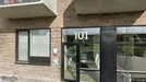 Lejlighed til leje, Aalborg Centrum, Godsbanen<span class="blurred street-number" onclick="ProcessAdRequest(1366424)"><span class="hint">Se vejnr.</span>[xxxxxxxx]</span>