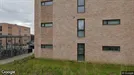 Lejlighed til leje, Brabrand, Høiriisgårdsvej<span class="blurred street-number" onclick="ProcessAdRequest(1366436)"><span class="hint">Se vej-nummer</span>[xxxxxxxxxxxx]</span>