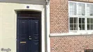 Lejlighed til leje, Ribe, Bispegade<span class="blurred street-number" onclick="ProcessAdRequest(1366448)"><span class="hint">Se vej-nummer</span>[xxxxxxxxxxxx]</span>