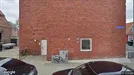 Lejlighed til leje, Esbjerg Centrum, Tordenskjoldsgade<span class="blurred street-number" onclick="ProcessAdRequest(1366449)"><span class="hint">Se vej-nummer</span>[xxxxxxxxxxxx]</span>
