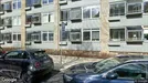 Lejlighed til leje, København SV, Enghavevej<span class="blurred street-number" onclick="ProcessAdRequest(1366464)"><span class="hint">Se vej-nummer</span>[xxxxxxxxxxxx]</span><span class="hglt"> (kun bytte)</span>