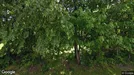 Lejlighed til leje, Glostrup, Grannålen<span class="blurred street-number" onclick="ProcessAdRequest(1366465)"><span class="hint">Se vej-nummer</span>[xxxxxxxxxxxx]</span>