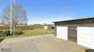 Lejlighed til leje, Fårvang, Lærkevej<span class="blurred street-number" onclick="ProcessAdRequest(1366470)"><span class="hint">Se vej-nummer</span>[xxxxxxxxxxxx]</span>