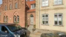 Lejlighed til leje, Kongens Lyngby, Høstvej<span class="blurred street-number" onclick="ProcessAdRequest(1366474)"><span class="hint">Se vej-nummer</span>[xxxxxxxxxxxx]</span>