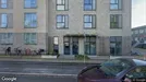 Lejlighed til leje, Brønshøj, Gadelandet<span class="blurred street-number" onclick="ProcessAdRequest(1366476)"><span class="hint">Se vej-nummer</span>[xxxxxxxxxxxx]</span>