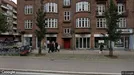 Lejlighed til leje, København S, Amagerbrogade<span class="blurred street-number" onclick="ProcessAdRequest(1366485)"><span class="hint">Se vej-nummer</span>[xxxxxxxxxxxx]</span>
