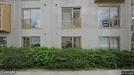 Lejlighed til leje, Risskov, Kværnloftet<span class="blurred street-number" onclick="ProcessAdRequest(1366493)"><span class="hint">Se vej-nummer</span>[xxxxxxxxxxxx]</span>