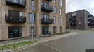 Lejlighed til leje, Tilst, Pollenvænget<span class="blurred street-number" onclick="ProcessAdRequest(1366494)"><span class="hint">Se vej-nummer</span>[xxxxxxxxxxxx]</span>