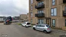 Lejlighed til leje, Tilst, Pollenvænget<span class="blurred street-number" onclick="ProcessAdRequest(1366495)"><span class="hint">Se vej-nummer</span>[xxxxxxxxxxxx]</span>
