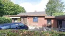 Værelse til leje, Nordborg, Mølletoften<span class="blurred street-number" onclick="ProcessAdRequest(1366499)"><span class="hint">Se vej-nummer</span>[xxxxxxxxxxxx]</span>