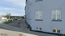 Lejlighed til leje, Kalundborg, Slagelsevej<span class="blurred street-number" onclick="ProcessAdRequest(1366505)"><span class="hint">Se vejnr.</span>[xxxxxxxx]</span>
