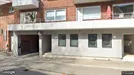 Lejlighed til leje, Slagelse, Bredegade<span class="blurred street-number" onclick="ProcessAdRequest(1366506)"><span class="hint">Se vejnr.</span>[xxxxxxxx]</span>