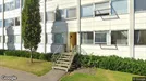 Lejlighed til leje, Gentofte, Jægersborg Alle<span class="blurred street-number" onclick="ProcessAdRequest(1366508)"><span class="hint">Se vejnr.</span>[xxxxxxxx]</span>