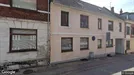 Lejlighed til leje, Kalundborg, Slagelsevej<span class="blurred street-number" onclick="ProcessAdRequest(1366510)"><span class="hint">Se vej-nummer</span>[xxxxxxxxxxxx]</span>