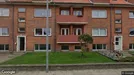 Lejlighed til leje, Skagen, Skagavej<span class="blurred street-number" onclick="ProcessAdRequest(1366517)"><span class="hint">Se vej-nummer</span>[xxxxxxxxxxxx]</span>