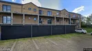 Lejlighed til leje, Silkeborg, Langstrømpevej<span class="blurred street-number" onclick="ProcessAdRequest(1366521)"><span class="hint">Se vej-nummer</span>[xxxxxxxxxxxx]</span>
