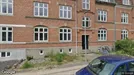 Lejlighed til leje, Kolding, Ågade<span class="blurred street-number" onclick="ProcessAdRequest(1366544)"><span class="hint">Se vejnr.</span>[xxxxxxxx]</span>