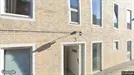 Lejlighed til leje, Hobro, Morellgade<span class="blurred street-number" onclick="ProcessAdRequest(1366554)"><span class="hint">Se vejnr.</span>[xxxxxxxx]</span>