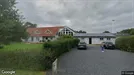 Lejlighed til leje, Bredebro, Mollerup<span class="blurred street-number" onclick="ProcessAdRequest(1366559)"><span class="hint">Se vejnr.</span>[xxxxxxxx]</span>