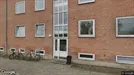 Lejlighed til leje, Skive, Viborgvej<span class="blurred street-number" onclick="ProcessAdRequest(1366575)"><span class="hint">Se vej-nummer</span>[xxxxxxxxxxxx]</span>