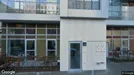 Lejlighed til leje, Århus C, Thit Jensens Gade<span class="blurred street-number" onclick="ProcessAdRequest(1366614)"><span class="hint">Se vej-nummer</span>[xxxxxxxxxxxx]</span>