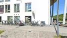 Lejlighed til leje, København S, Jorisvej<span class="blurred street-number" onclick="ProcessAdRequest(1366621)"><span class="hint">Se vej-nummer</span>[xxxxxxxxxxxx]</span>