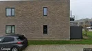 Lejlighed til leje, Vejle Centrum, Beddingen<span class="blurred street-number" onclick="ProcessAdRequest(1366627)"><span class="hint">Se vej-nummer</span>[xxxxxxxxxxxx]</span>